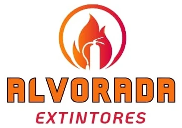 extintoresalvorada.com.br
